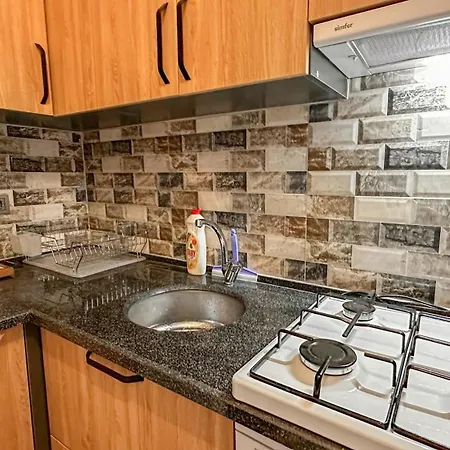 Royalis Boutique Otel