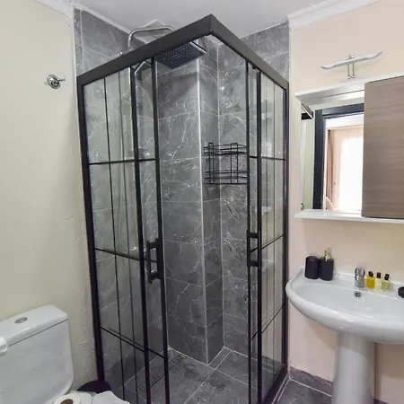 Royalis Boutique Otel 3*