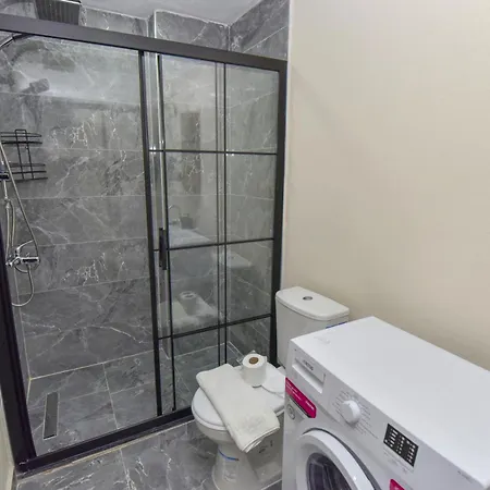 Royalis Boutique Otel 3*