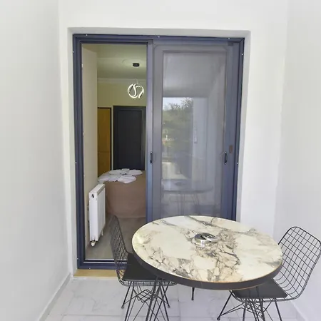 Royalis Boutique Otel