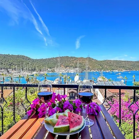 Отель Royalis Boutique