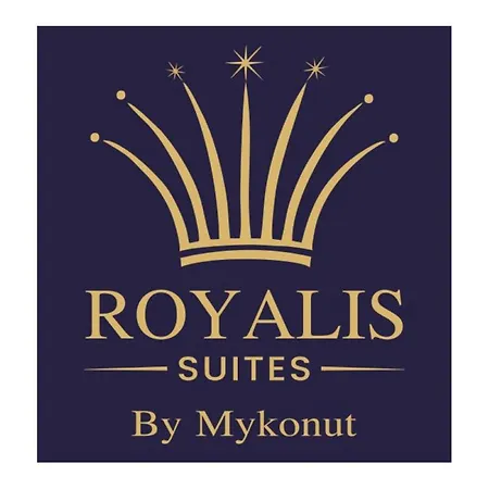 Royalis Boutique 3*
