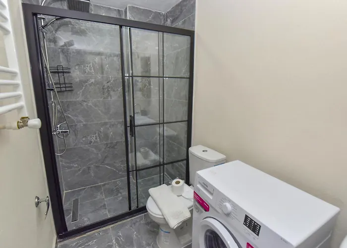 Royalis Boutique 酒店 3*